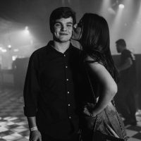 WES_3672