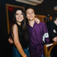 WES_3770