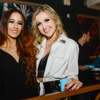 WES_3774