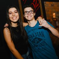 WES_3784