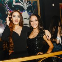 WES_3804