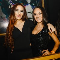 WES_3807