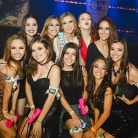 WES_3847