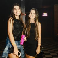 WES_3894