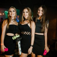WES_4116