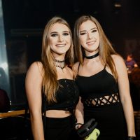 WES_4160