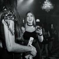 WES_4187