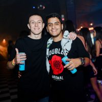 WES_4230