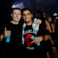 WES_4231