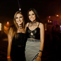 WES_4248