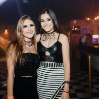 WES_4249