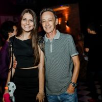 WES_4282