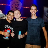 WES_4287