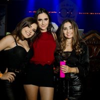 WES_4292