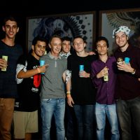 WES_4302