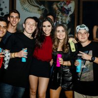 WES_4304