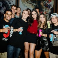 WES_4306