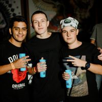 WES_4308