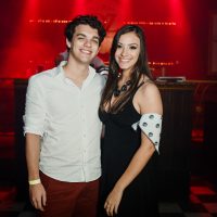 WES_4352