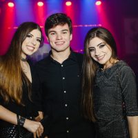 WES_4362