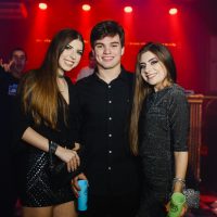 WES_4364