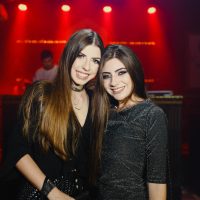 WES_4365