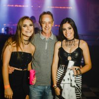 WES_4370