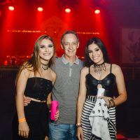 WES_4371