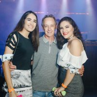 WES_4377