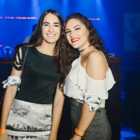 WES_4381