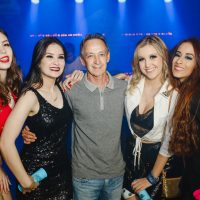 WES_4384