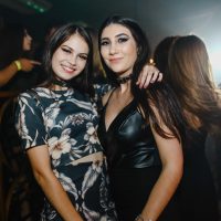 WES_4417