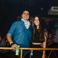 WES_4458