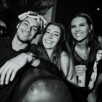 WES_4464