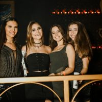 WES_4466