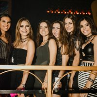 WES_4475