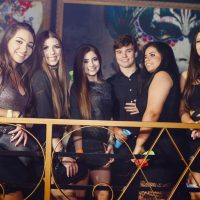 WES_4483