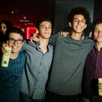 WES_4496