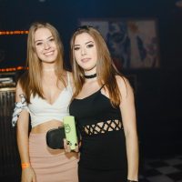 WES_4506