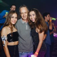 WES_4517