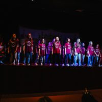 WES_8072