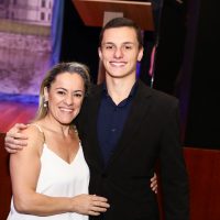 WES_8172