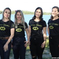 DIO_6890