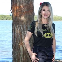 DIO_6895