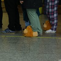 IMG_7298