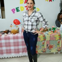 IMG_7478
