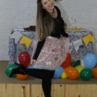 IMG_8431