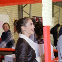 IMG_8684