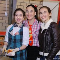IMG_8688
