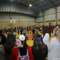 IMG_8690
